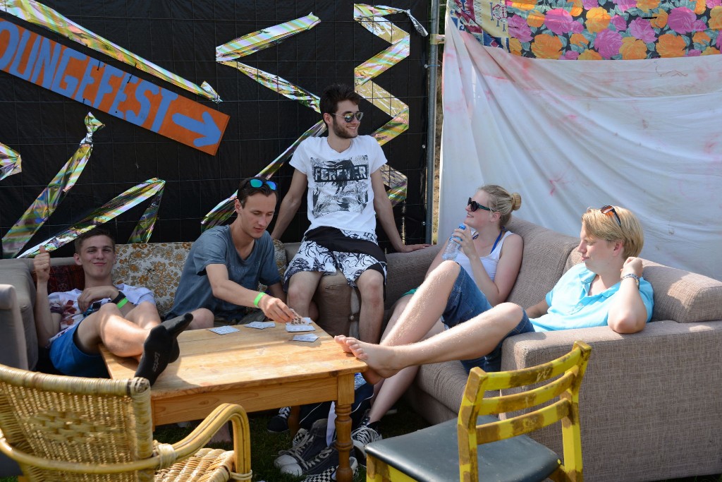 ../Images/Loungefest 2015 0193.jpg